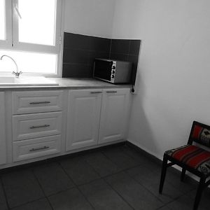 Appartement Dar Sébastian- Hammamet